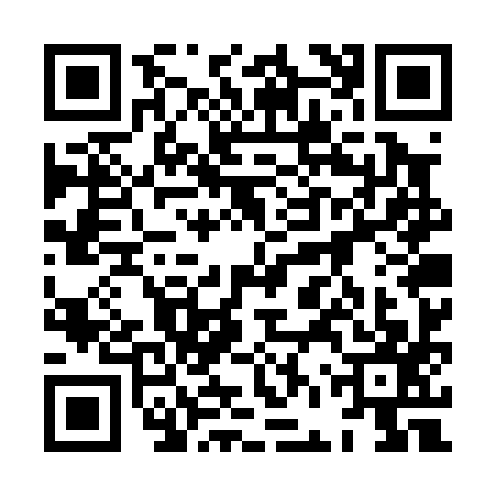QR code for 8FWP977