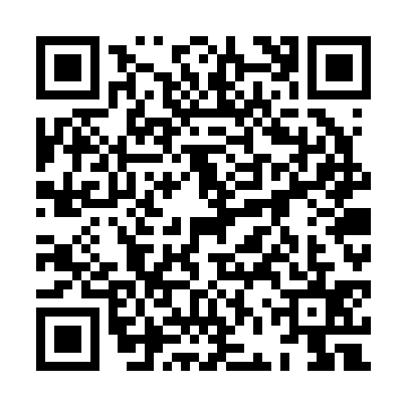 QR code for 8FWR356