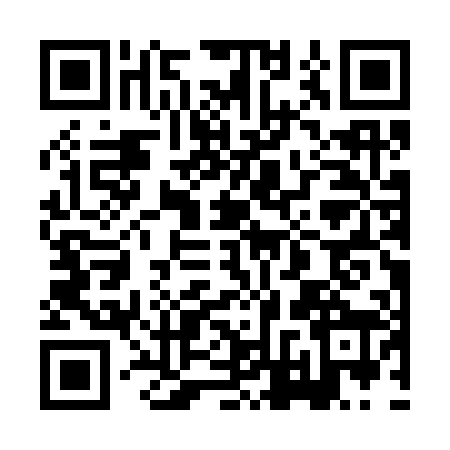 QR code for 8FWS088