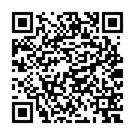 QR code for 8FWS617