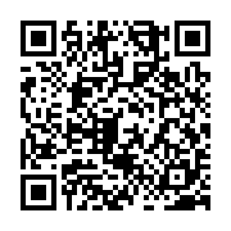 QR code for 8FWS958