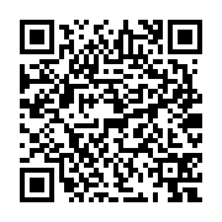 QR code for 8FWV341
