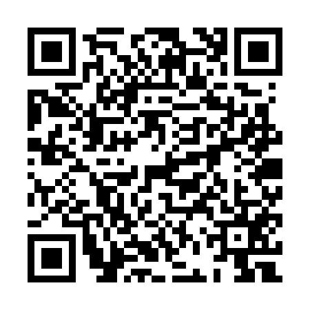QR code for 8FWW554