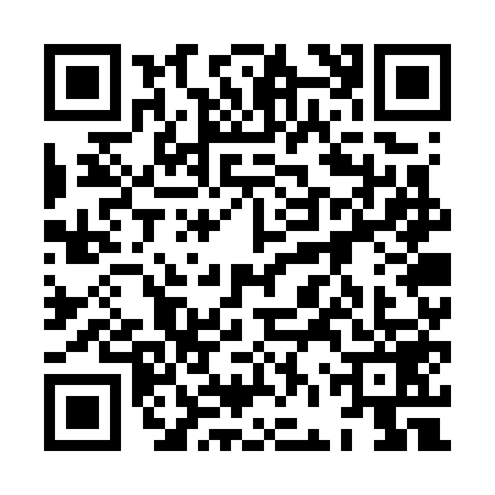 QR code for 8FWW594