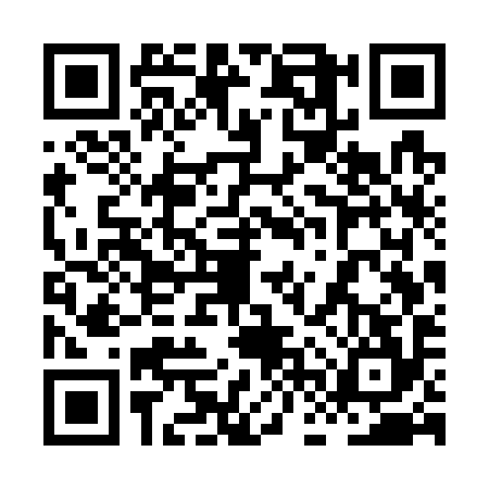 QR code for 8FWW948
