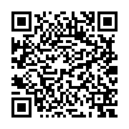QR code for 8FWX223