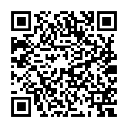 QR code for 8FWY122