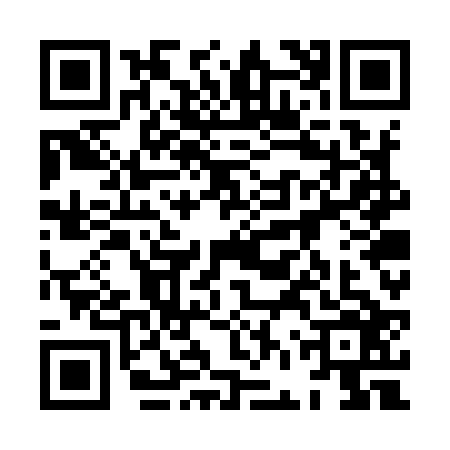 QR code for 8FWY269