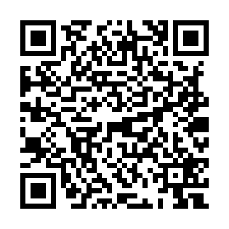 QR code for 8FWY298
