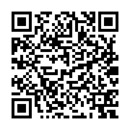 QR code for 8FWY312