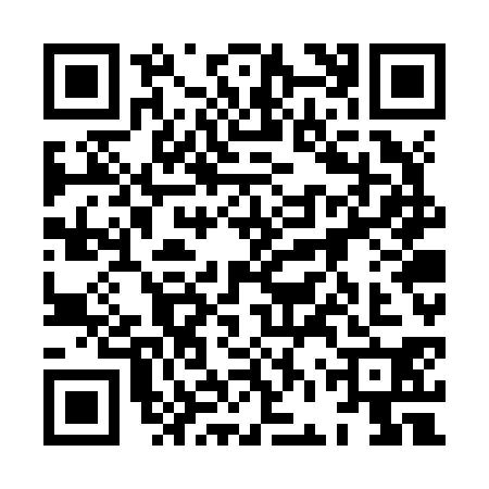 QR code for 8FWZ303