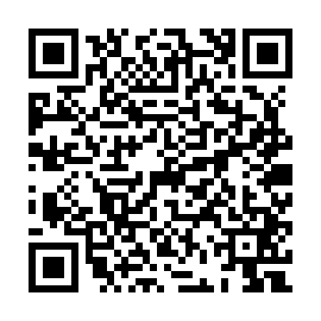 QR code for 8FWZ410