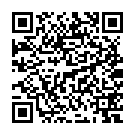 QR code for 8FWZ588