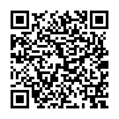 QR code for 8FWZ905