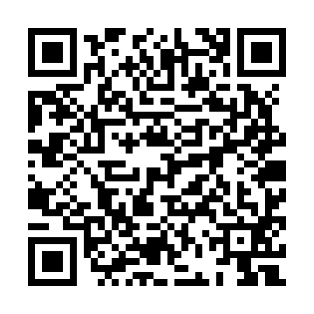 QR code for 8FWZ927