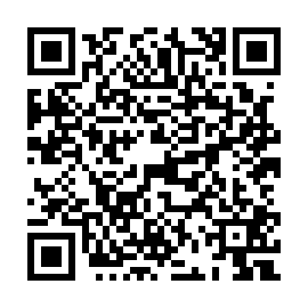 QR code for 8FXA013