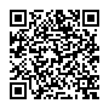 QR code for 8FXA363
