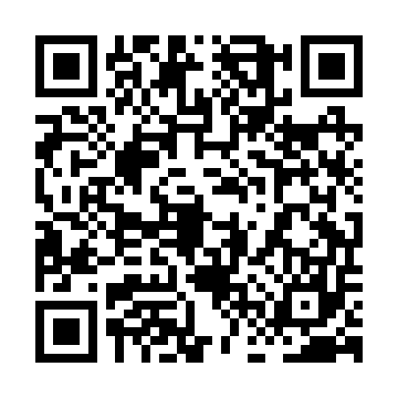 QR code for 8FXB575