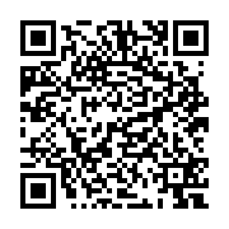 QR code for 8FXC219