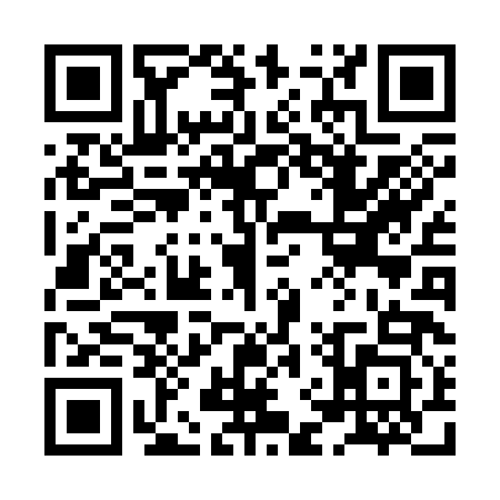 QR code for 8FXC837