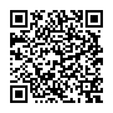 QR code for 8FXD506