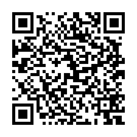 QR code for 8FXD596