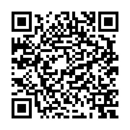 QR code for 8FXD730