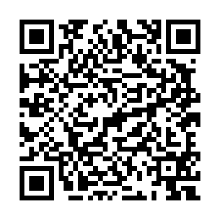 QR code for 8FXD946