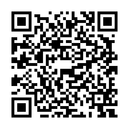 QR code for 8FXD962