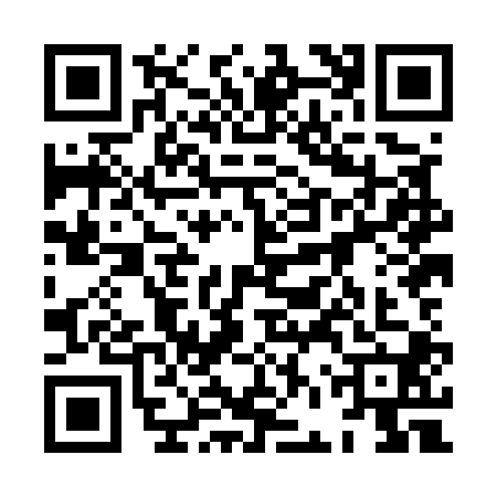 QR code for 8FXE008