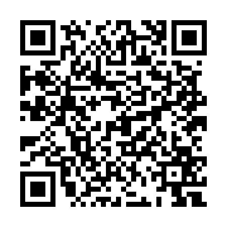 QR code for 8FXE679
