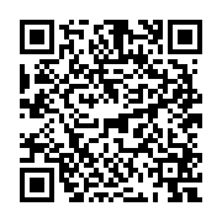 QR code for 8FXF448