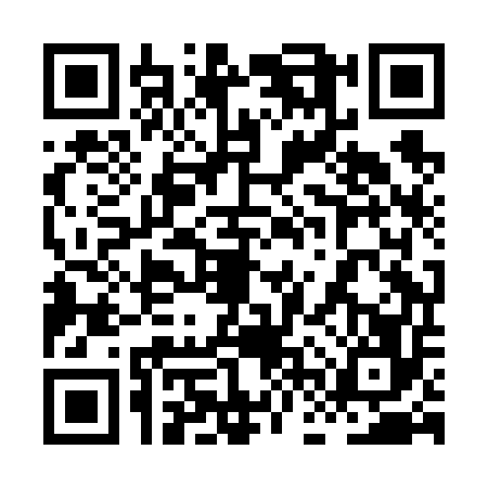 QR code for 8FXF566