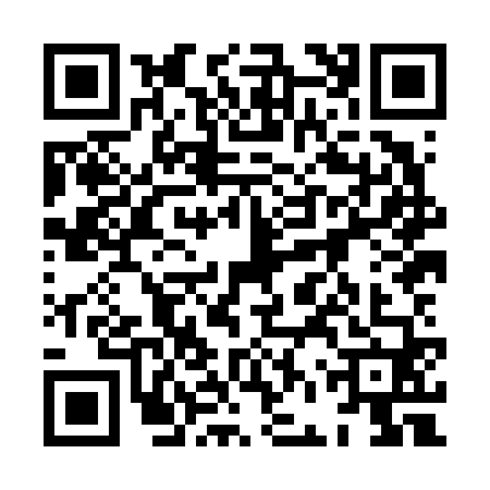 QR code for 8FXF606