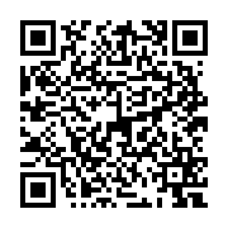 QR code for 8FXF659