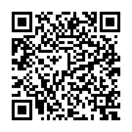 QR code for 8FXG116