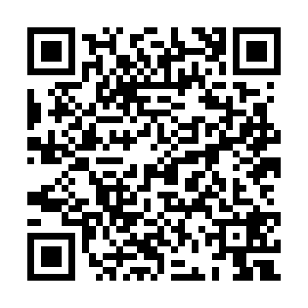 QR code for 8FXG281
