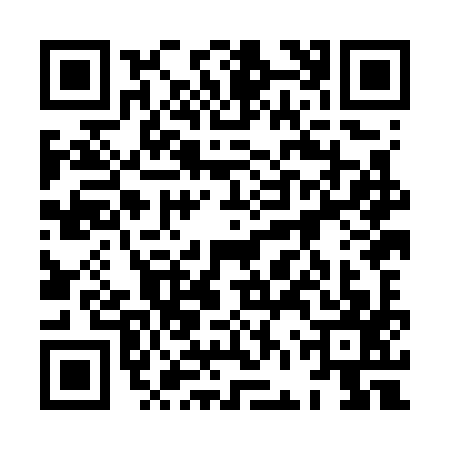 QR code for 8FXG970