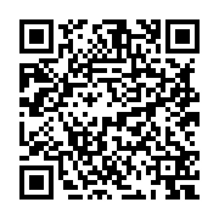 QR code for 8FXH228