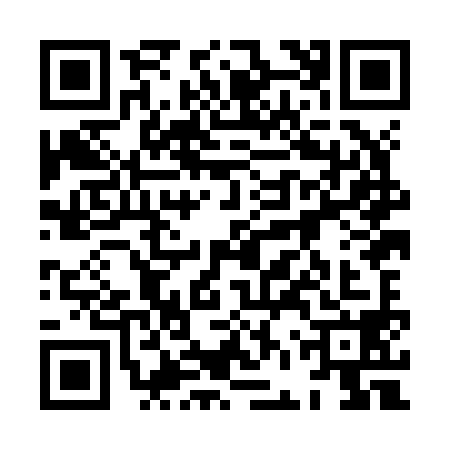 QR code for 8FXJ986
