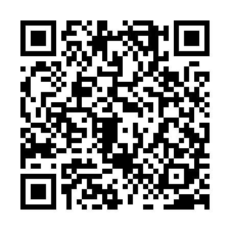 QR code for 8FXK888