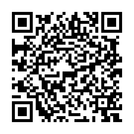QR code for 8FXL514