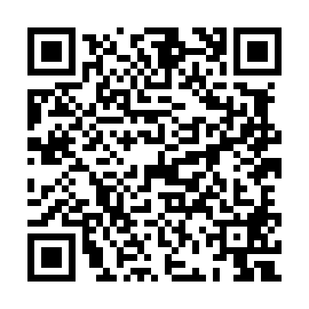 QR code for 8FXL884