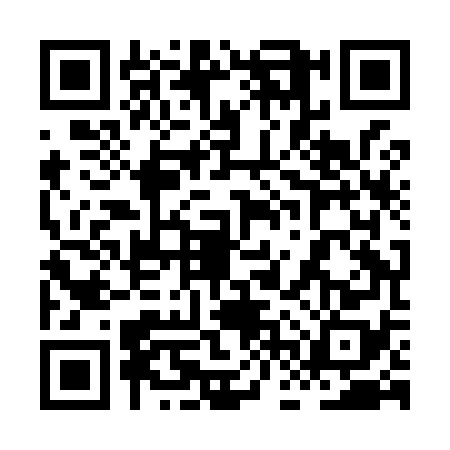 QR code for 8FXM788