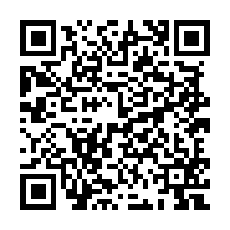QR code for 8FXM968
