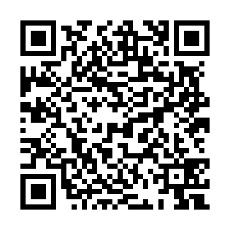 QR code for 8FXN397