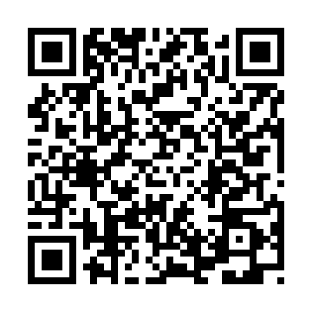 QR code for 8FXN809