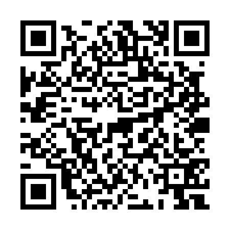 QR code for 8FXP739