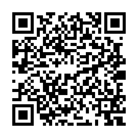 QR code for 8FXP931
