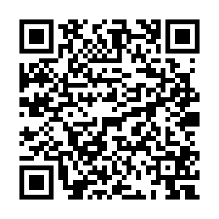 QR code for 8FXS049